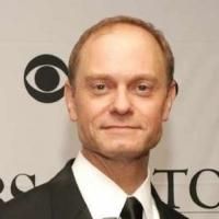 Tony-Winner David Hyde Pierce Joins CBS' THE GOOD WIFE