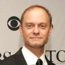 Tony-Winner David Hyde Pierce Joins CBS' THE GOOD WIFE