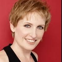 BWW Exclusive: New York Pops Spotlight on Liz Callaway