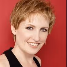 BWW Exclusive: New York Pops Spotlight on Liz Callaway