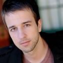 THE ADDAMS FAMILY Announces New Tour Dates for Fall 2012; Curtis Holbrook Joins Cast…
