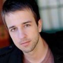 THE ADDAMS FAMILY Announces New Tour Dates for Fall 2012; Curtis Holbrook Joins Cast…