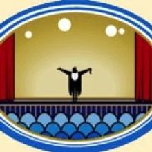 Adobe Theater Presents Ken Ludwig's LEND ME A TENOR, Now thru 6/9