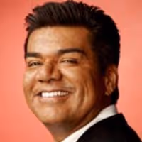 George Lopez Comes to the Fox Theatre Tonight