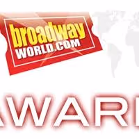 'The Showtune Mosh Pit' for January 1st, 2014