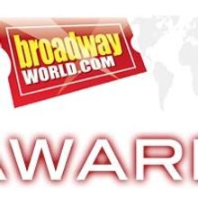 'The Showtune Mosh Pit' for January 1st, 2014