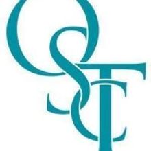 Ocean State Theatre Company Extends 42ND STREET Through 5/18