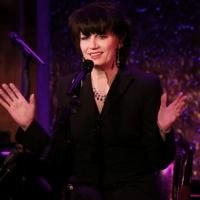 Beth Leavel, Liz Callaway & More Will Sing from the Golden Age at BROADWAY BY THE…
