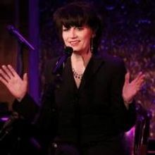 Beth Leavel, Liz Callaway & More Will Sing from the Golden Age at BROADWAY BY THE…