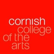 Cornish Playhouse Arts Incubator Residency Program Now Accepting Applications