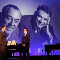 Photo Coverage: Take a Look at 92Y Lyrics & Lyricists' Rodgers and Hammerstein…