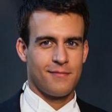 Sydney Symphony Orchestra to Perform Free Concert at Parramatta Park, 14 March