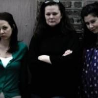 Portion Control Comedy Performs at The Public House Theatre Thursdays in May