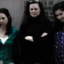 Portion Control Comedy Performs at The Public House Theatre Thursdays in May