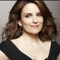 DOCUDAY NEW YORK, Fred Armisen, Tina Fey and More Set for Paley Center NY, Feb 2013