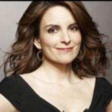 DOCUDAY NEW YORK, Fred Armisen, Tina Fey and More Set for Paley Center NY, Feb 2013