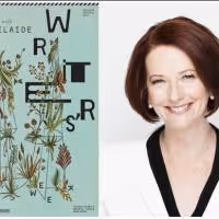 ADELAIDE WRITERS' WEEK 2015 Sets Full Program; Runs Feb 28-March 5