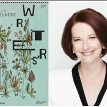 ADELAIDE WRITERS' WEEK 2015 Sets Full Program; Runs Feb 28-March 5