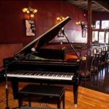 Don't Tell Mama Debuts in Los Angeles