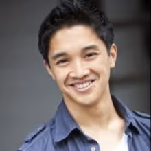 Last Edition: NEWSIES Stars Recall Favorite Memories- Julian DeGuzman