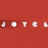 Joyce Theater Will Honor David Herro and Jay Franke at 2014 Spring Gala, 4/22