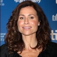 Musical Horror Comedy STAGE FRIGHT, Featuring Minnie Driver, to Hit Theaters on May 9