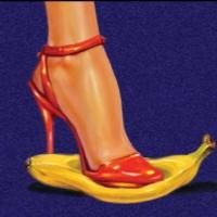 THE BANANA MONOLOGUES Closes Tonight Off-Broadway