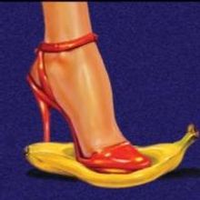 THE BANANA MONOLOGUES Closes Tonight Off-Broadway