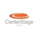 Henley Street Theatre and CenterStage Announce Partnership to Offer Acting Workshops