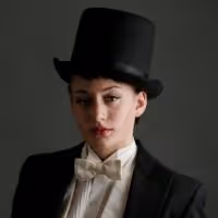 Seattle Shakespeare Company Presents TWELFTH NIGHT, Now thru 11/16