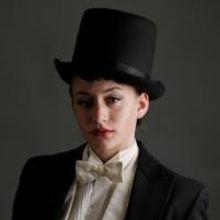 Seattle Shakespeare Company Presents TWELFTH NIGHT, 10/21-11/16