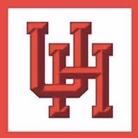 University of Houston Begins Season with THE BEAUX STRATEGEM, 10/4