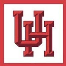 University of Houston Begins Season with THE BEAUX STRATEGEM, 10/4