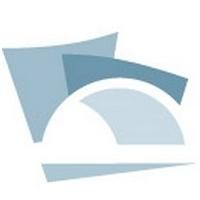 Free LA Phil Neighborhood Concert Set for 5/13