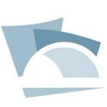 Free LA Phil Neighborhood Concert Set for 5/13