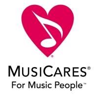 2015 MusiCares Map Fund Benefit Concert Tickets On Sale Now