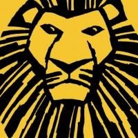 THE LION KING to Offer Autism-Friendly Performance, 9/28