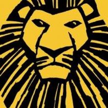 THE LION KING to Offer Autism-Friendly Performance, 9/28