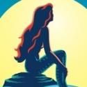 Pittsburgh CLO Announces 2013 Summer Season