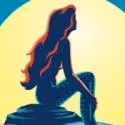 Pittsburgh CLO Announces 2013 Summer Season