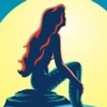 Pittsburgh CLO Announces 2013 Summer Season