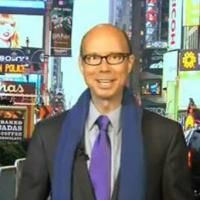 TV: CityBuzz's Insider Guide to What's Hot on Broadway for March 2013!