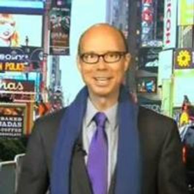 TV: CityBuzz's Insider Guide to What's Hot on Broadway for March 2013!