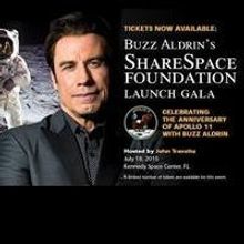 Author Ben Parr Sends Book to Space to Fund STEM Education