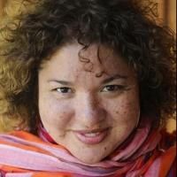 Liesl Tommy Receives Vineyard Theatre's First Susan Stroman Directing Award