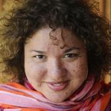 Liesl Tommy Receives Vineyard Theatre's First Susan Stroman Directing Award