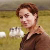 UK Premiere of OUTSIDE MULLINGAR Sets Cast