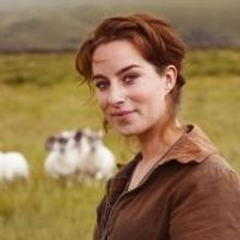 UK Premiere of OUTSIDE MULLINGAR Sets Cast