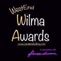 First Ever Wilma Awards to be Held on November 7