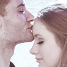 BWW Reviews: ROMEO AND JULIET with Fearless Theatre